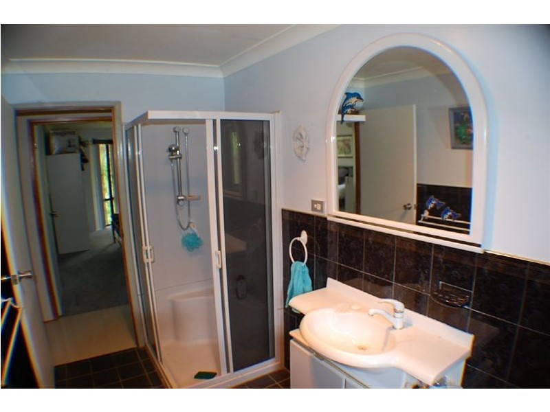 4 Fern Street, Browns Plains QLD 4118