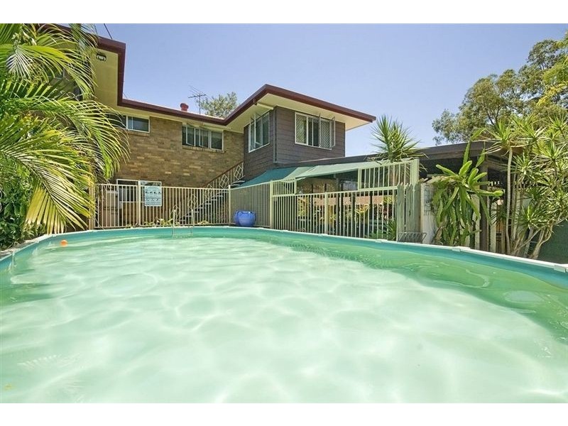 5 Glen Street, Browns Plains QLD 4118