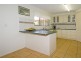 5 Glen Street, Browns Plains QLD 4118