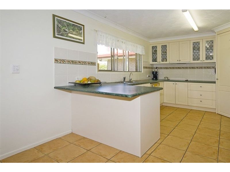 5 Glen Street, Browns Plains QLD 4118