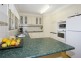 5 Glen Street, Browns Plains QLD 4118
