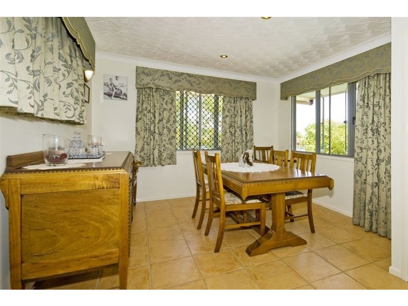 5 Glen Street, Browns Plains QLD 4118