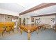 5 Glen Street, Browns Plains QLD 4118