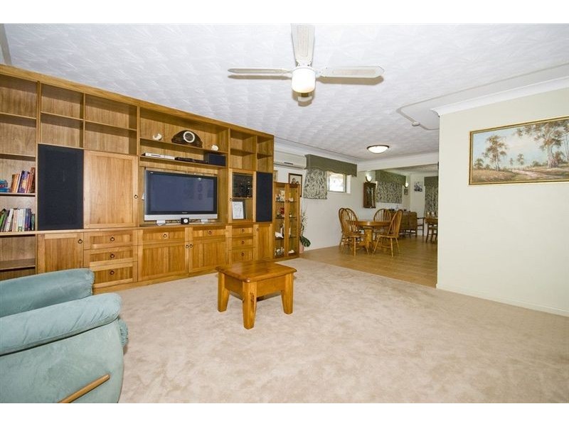 5 Glen Street, Browns Plains QLD 4118