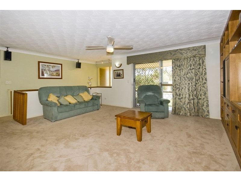 5 Glen Street, Browns Plains QLD 4118