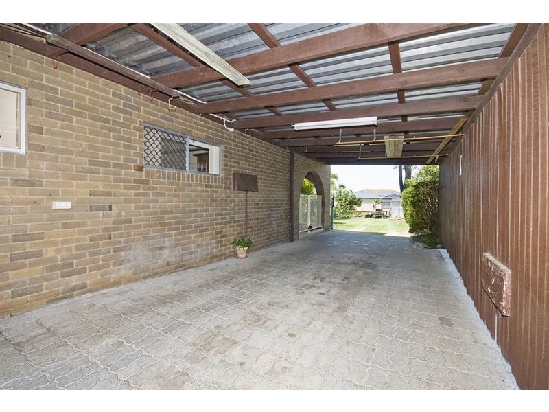 5 Glen Street, Browns Plains QLD 4118