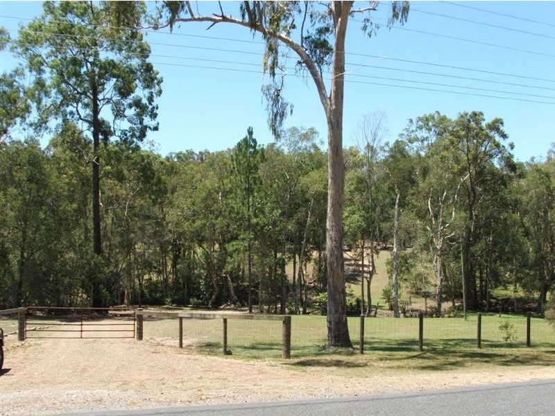 93-105 Cheviot Street, Greenbank QLD 4124