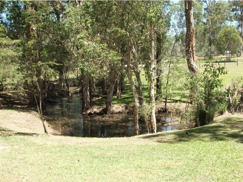 93-105 Cheviot Street, Greenbank QLD 4124