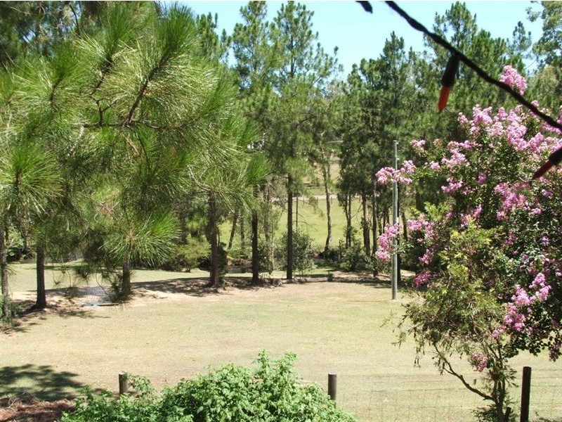 93-105 Cheviot Street, Greenbank QLD 4124