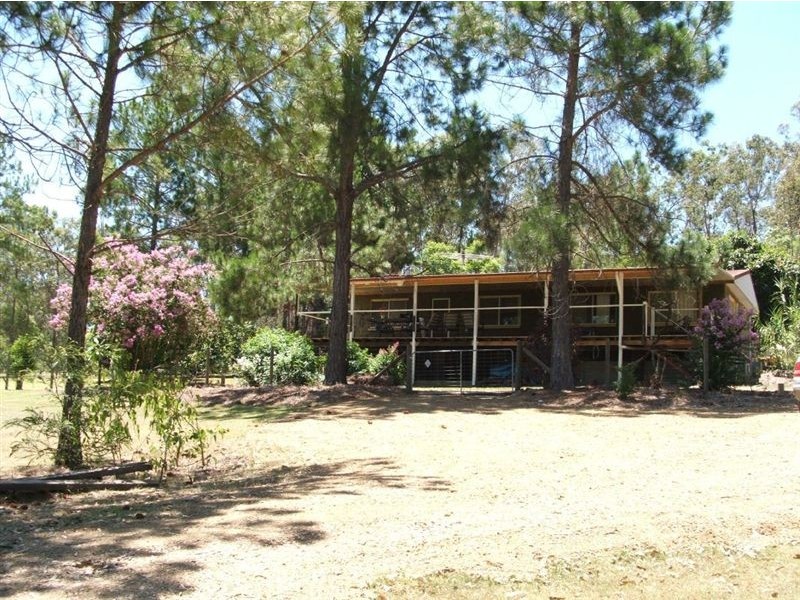 93-105 Cheviot Street, Greenbank QLD 4124