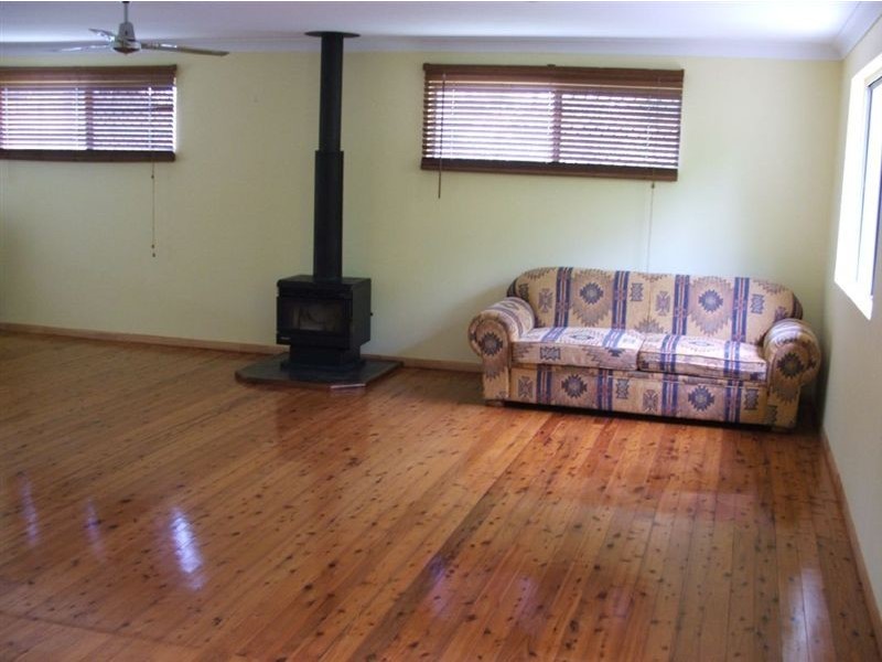 93-105 Cheviot Street, Greenbank QLD 4124