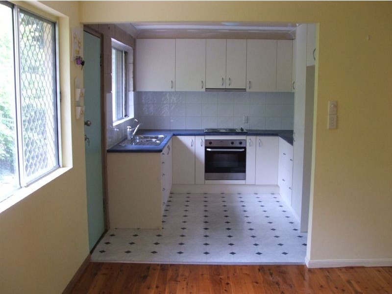 93-105 Cheviot Street, Greenbank QLD 4124