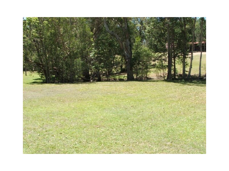 93-105 Cheviot Street, Greenbank QLD 4124