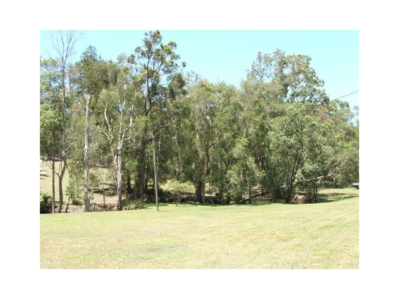 93-105 Cheviot Street, Greenbank QLD 4124