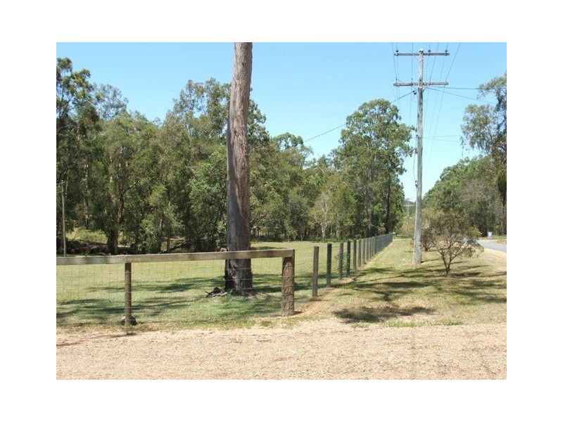 93-105 Cheviot Street, Greenbank QLD 4124