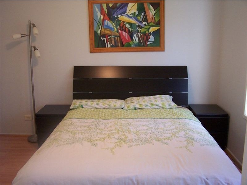 13 Kao Street, Marsden QLD 4132