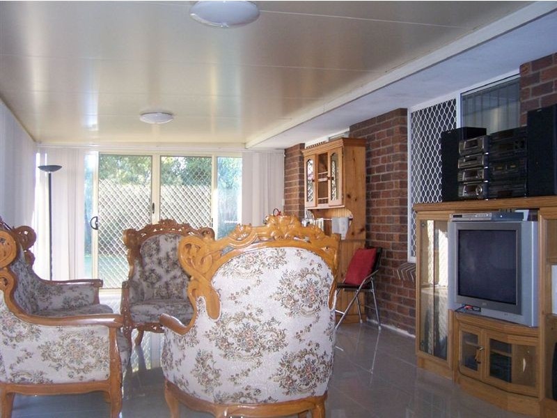 13 Kao Street, Marsden QLD 4132