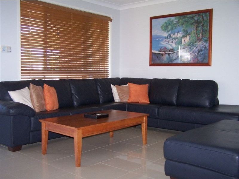 13 Kao Street, Marsden QLD 4132