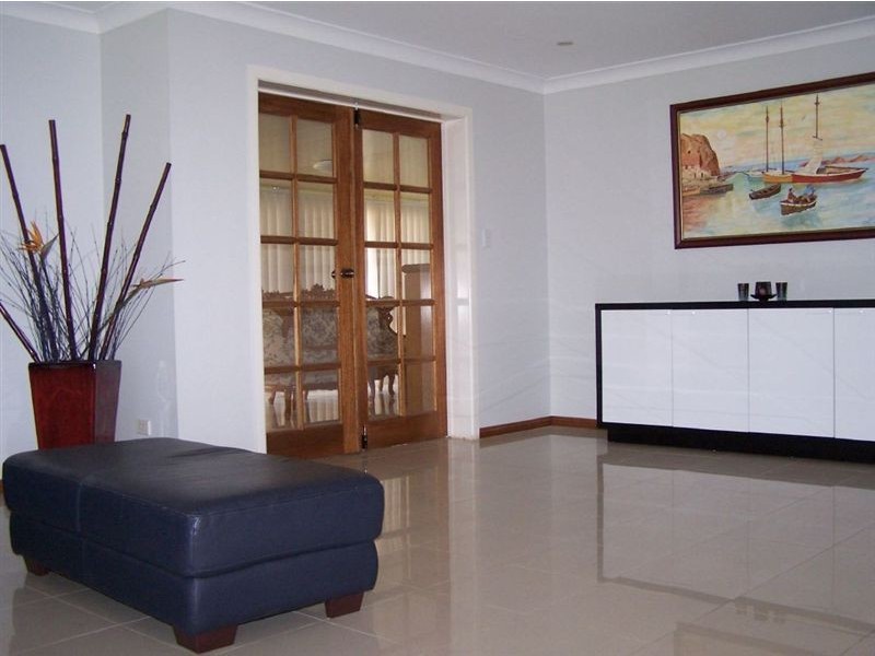 13 Kao Street, Marsden QLD 4132