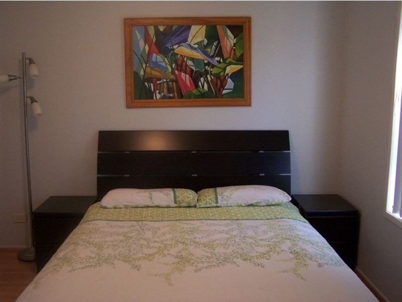 13 Kao Street, Marsden QLD 4132