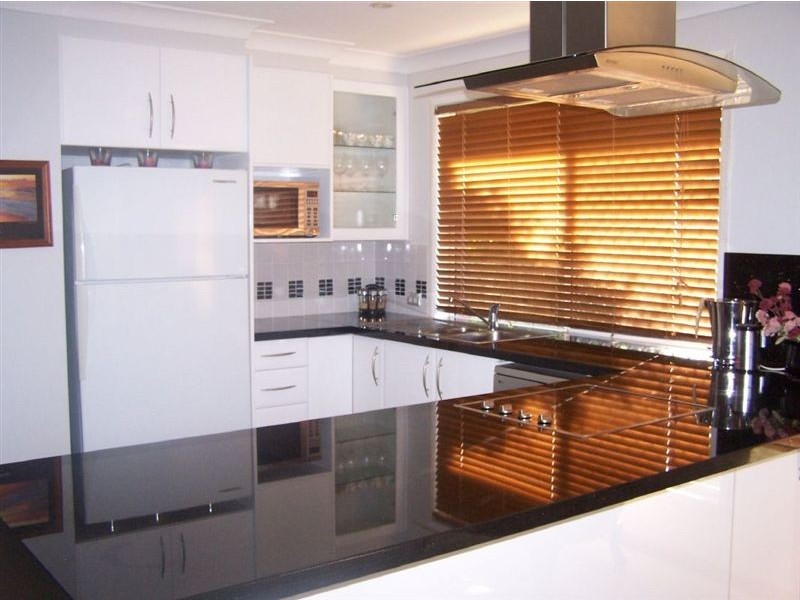 13 Kao Street, Marsden QLD 4132