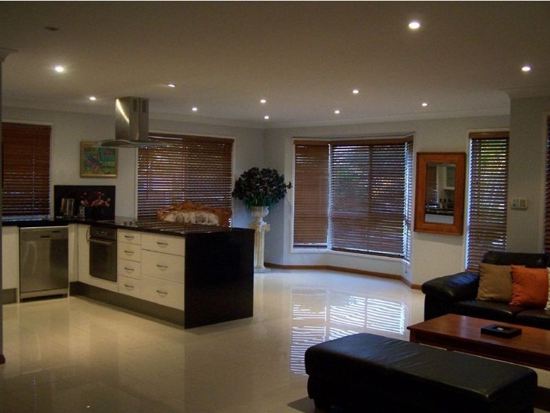 13 Kao Street, Marsden QLD 4132