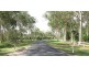 268 Holloway Rd, Chambers Flat QLD 4133