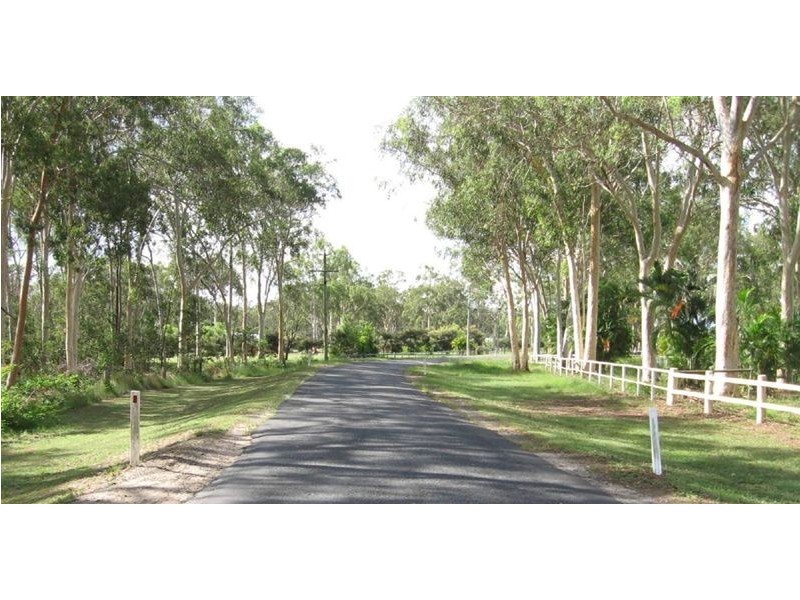 268 Holloway Rd, Chambers Flat QLD 4133
