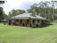 268 Holloway Rd, Chambers Flat QLD 4133