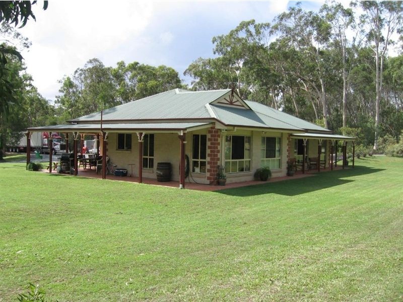 268 Holloway Rd, Chambers Flat QLD 4133