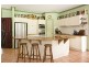 268 Holloway Rd, Chambers Flat QLD 4133