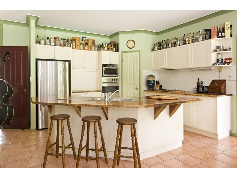 268 Holloway Rd, Chambers Flat QLD 4133