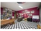 268 Holloway Rd, Chambers Flat QLD 4133