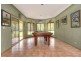 268 Holloway Rd, Chambers Flat QLD 4133