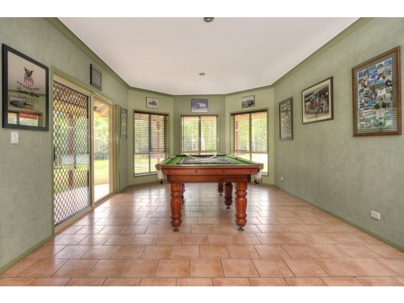 268 Holloway Rd, Chambers Flat QLD 4133