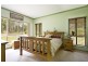268 Holloway Rd, Chambers Flat QLD 4133