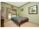 268 Holloway Rd, Chambers Flat QLD 4133