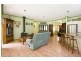268 Holloway Rd, Chambers Flat QLD 4133