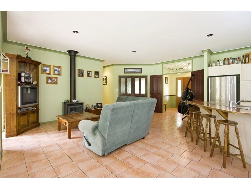 268 Holloway Rd, Chambers Flat QLD 4133