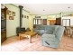 268 Holloway Rd, Chambers Flat QLD 4133