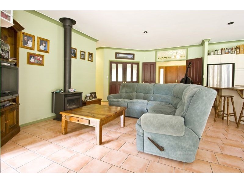 268 Holloway Rd, Chambers Flat QLD 4133