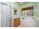 268 Holloway Rd, Chambers Flat QLD 4133