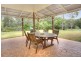 268 Holloway Rd, Chambers Flat QLD 4133