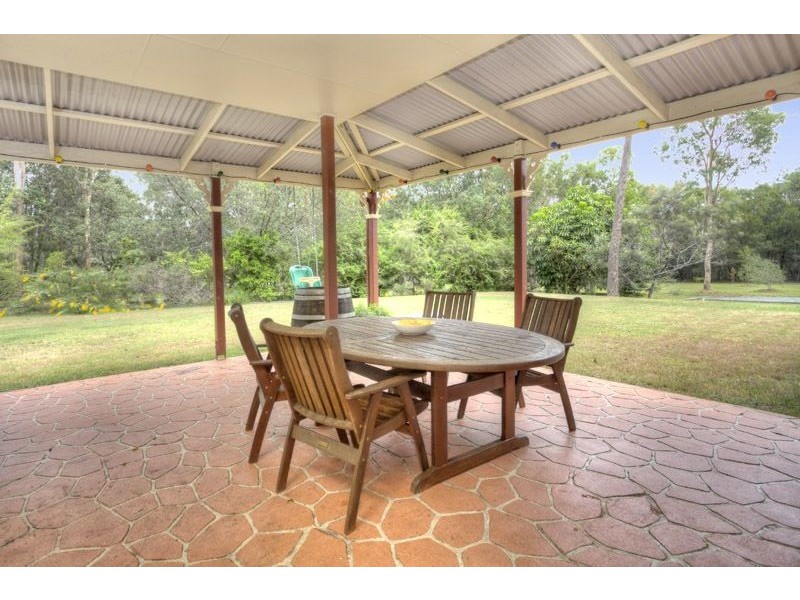 268 Holloway Rd, Chambers Flat QLD 4133