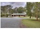 268 Holloway Rd, Chambers Flat QLD 4133