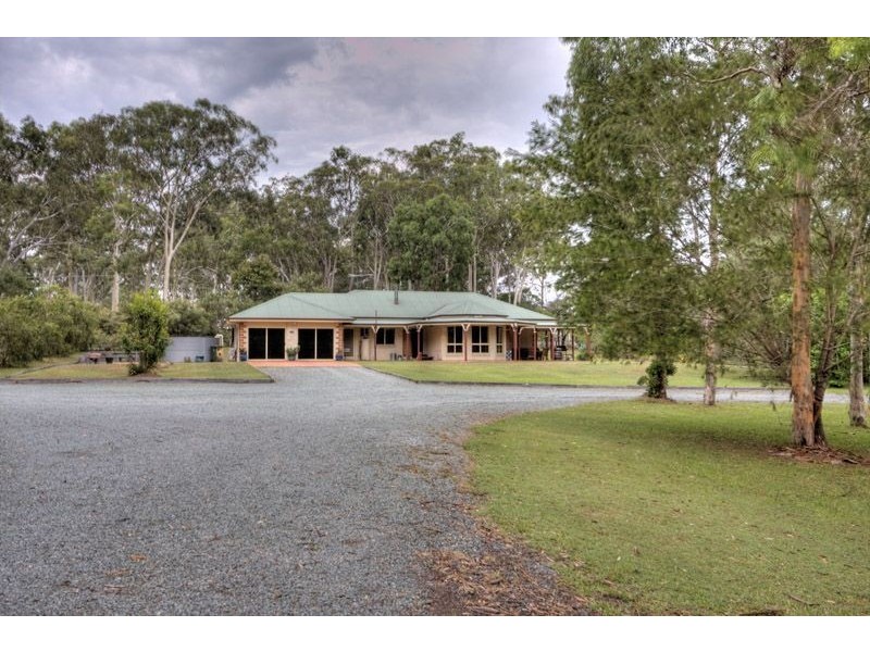 268 Holloway Rd, Chambers Flat QLD 4133