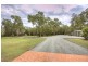 268 Holloway Rd, Chambers Flat QLD 4133