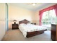 7 Calluna Ct, Regents Park QLD 4118