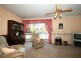 7 Calluna Ct, Regents Park QLD 4118