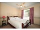 7 Calluna Ct, Regents Park QLD 4118